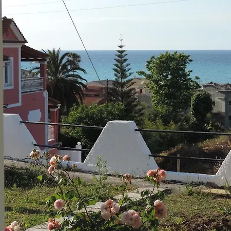 Peli-maria
