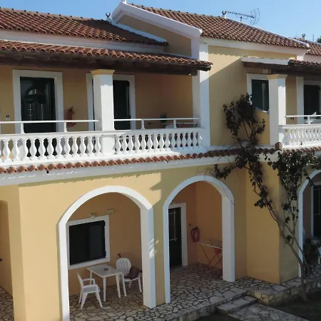 Peli-maria